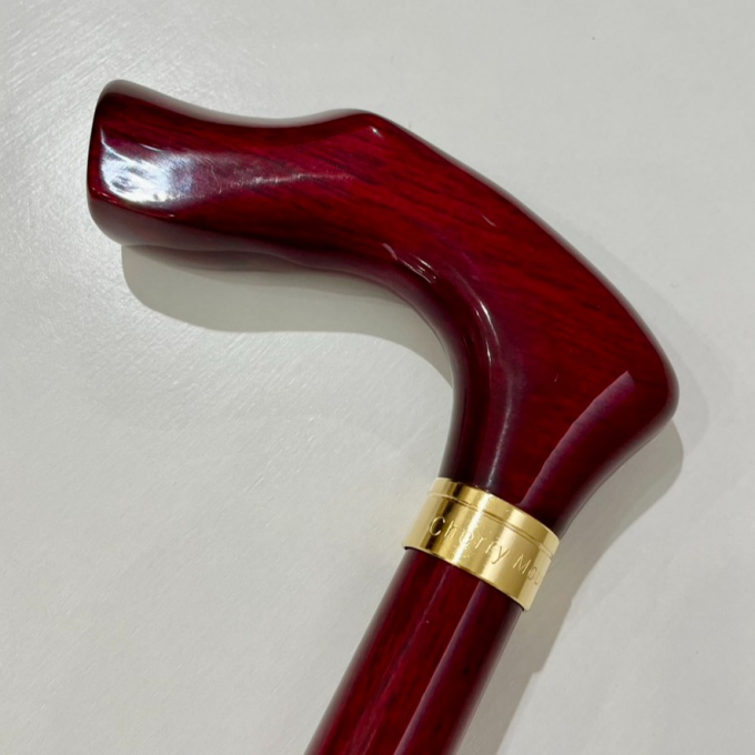 新しく入荷しました🪄