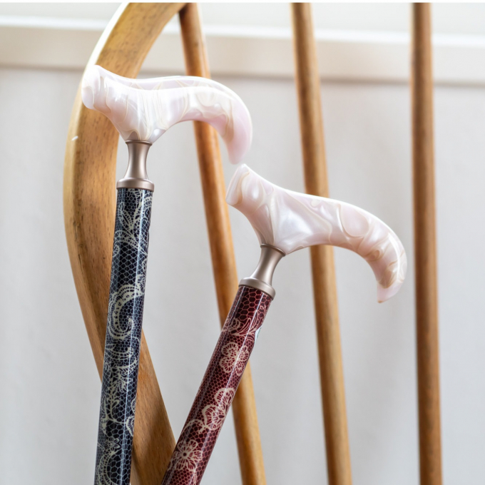 😊一年の感謝を込めて～年末のご挨拶～😊