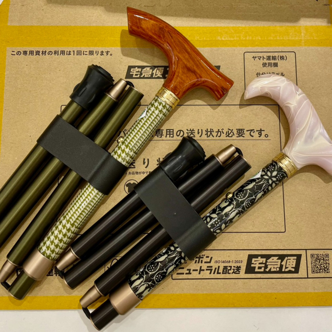 大切な方への贈り物✨ 発送いたします🎁