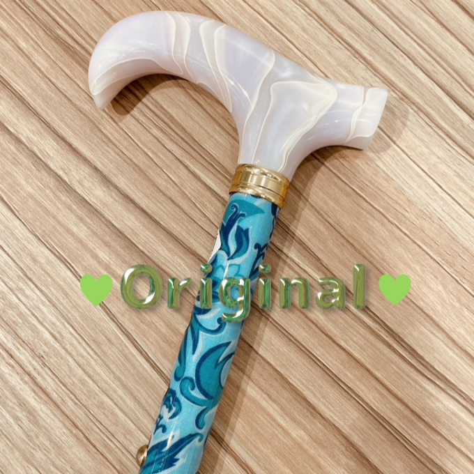 💙💚おすすめの組み合わせ💚💙