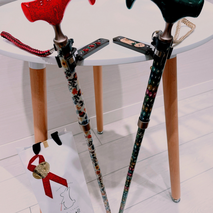 クリスマスプレゼントに🎁