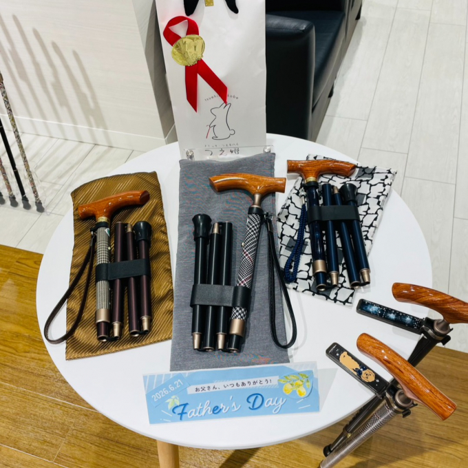 🥰メンズ新作入荷しました🥰