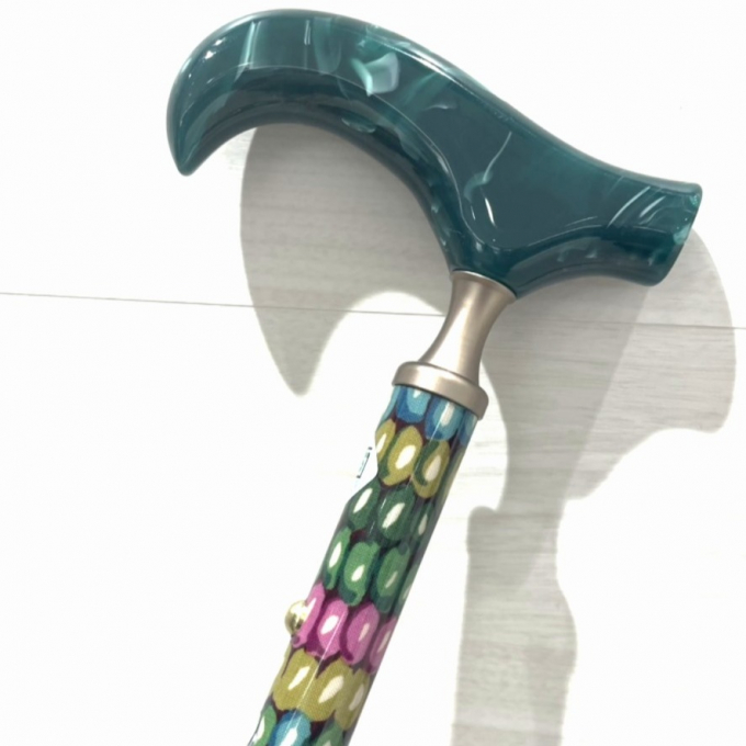 🍀オススメの組み合わせ🍀