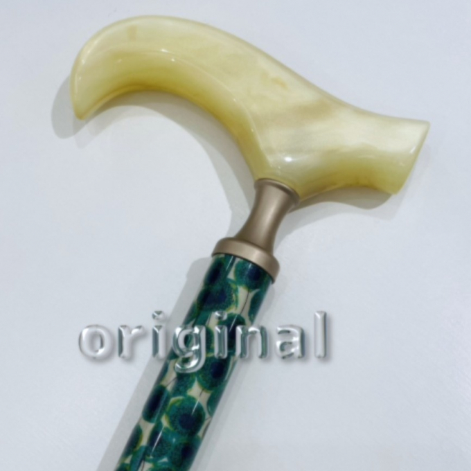 ✨おすすめの組み合わせ✨