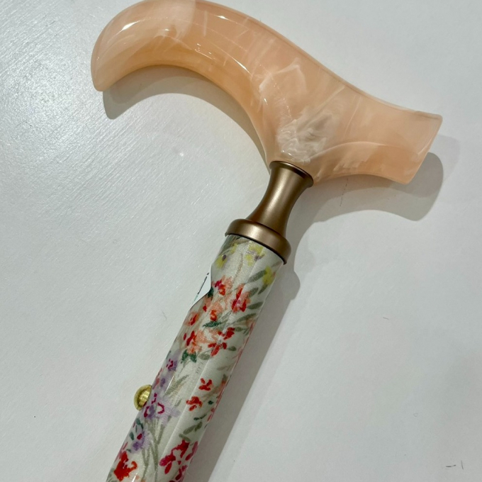 2026年おすすめ ピンクのステッキ🪄