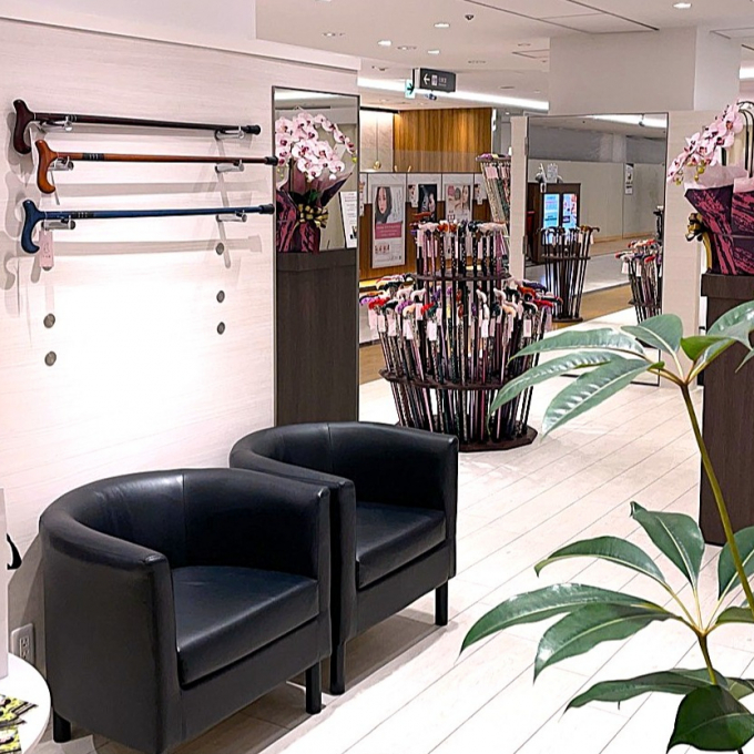 オープンから5カ月❄️