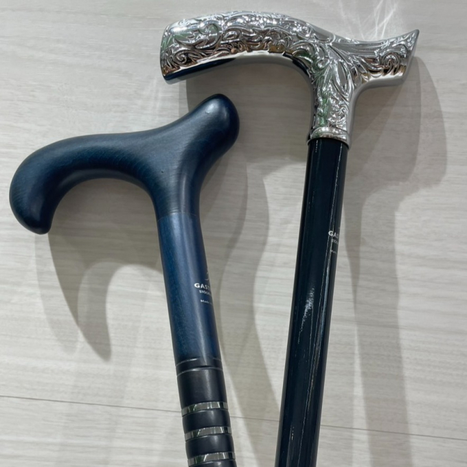 🔶再入荷のご案内🔶