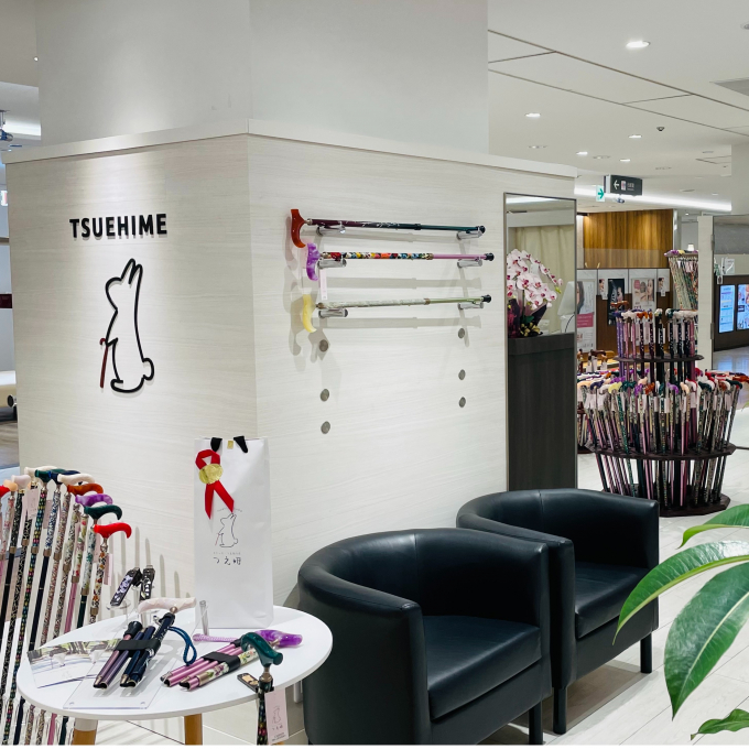 ショップブログを見て来ました～ うれしいです💞