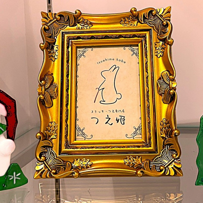 🎅プレゼントに🎁