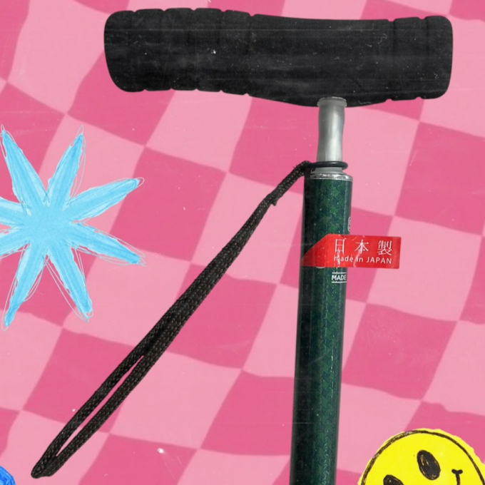 🎁敬老の日にステッキや杖をプレゼントするとき、知っておきたいこと②🎁