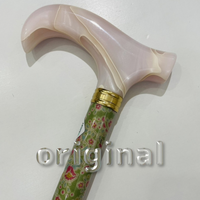 💕オススメ💕組み合わせ