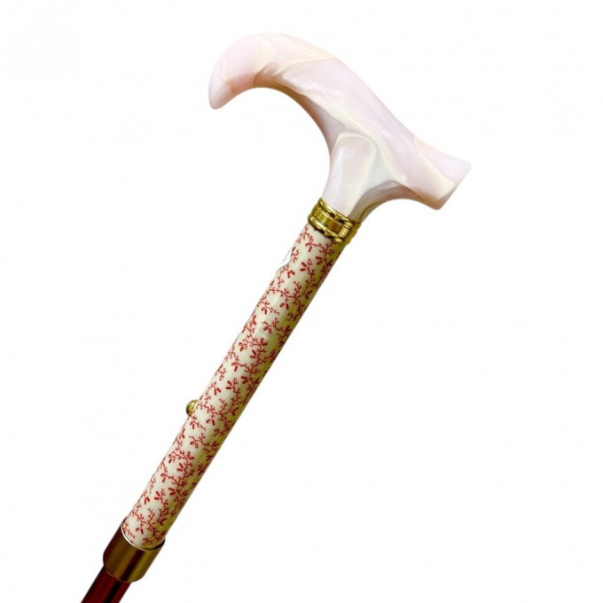 🌸毎日のお出かけをもっと楽しく🌸