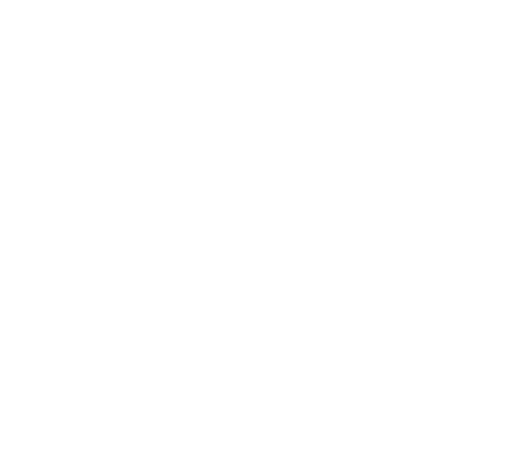 松坂屋静岡店 開店88周年記念特設サイト