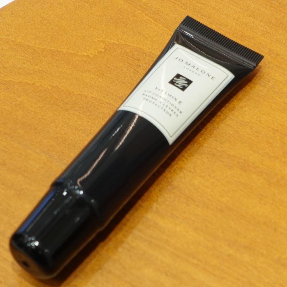 【ジョー マローン ロンドン】男性へ、香りのギフトはいかがですか✨