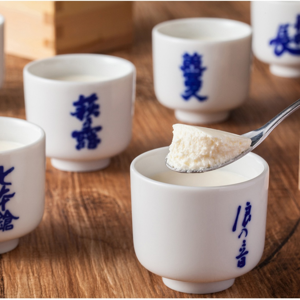 〈工房しゅしゅ〉期間限定出店！