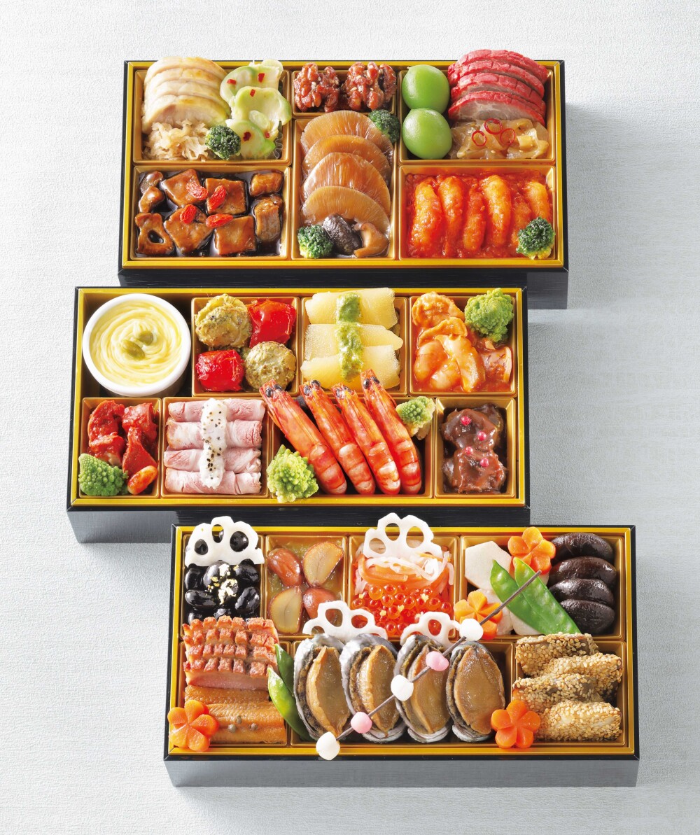 【まだ間に合う！】2026年 おすすめおせち 第7弾！！