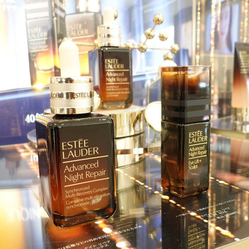 【エスティ ローダー】✨New Open のお知らせ‼✨