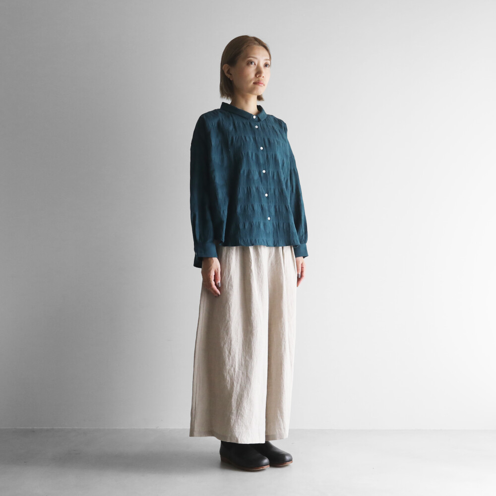 【予告】HUIS POP UP SHOP