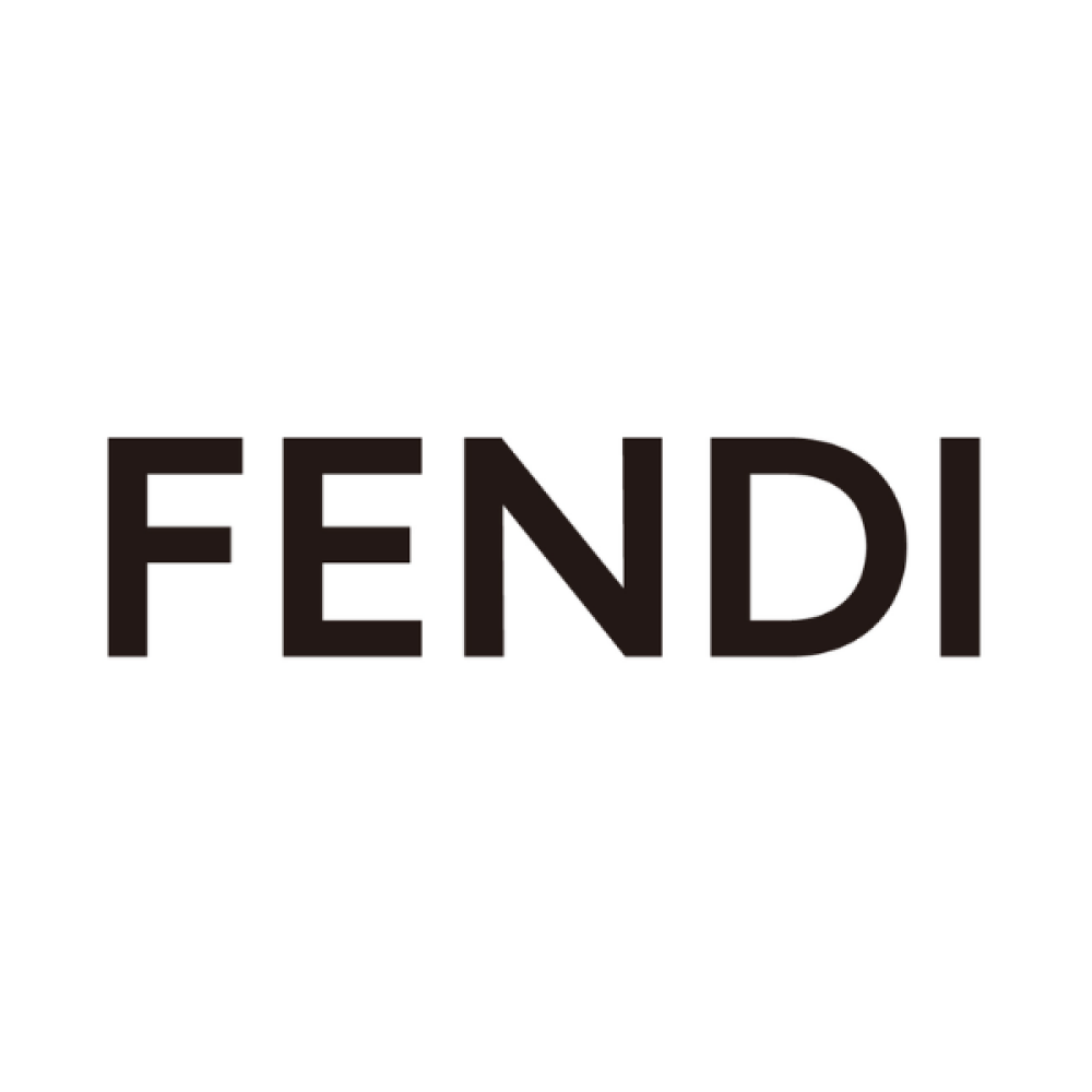 フェンディ特別販売会【7月31日(金)～8月2日(日)】