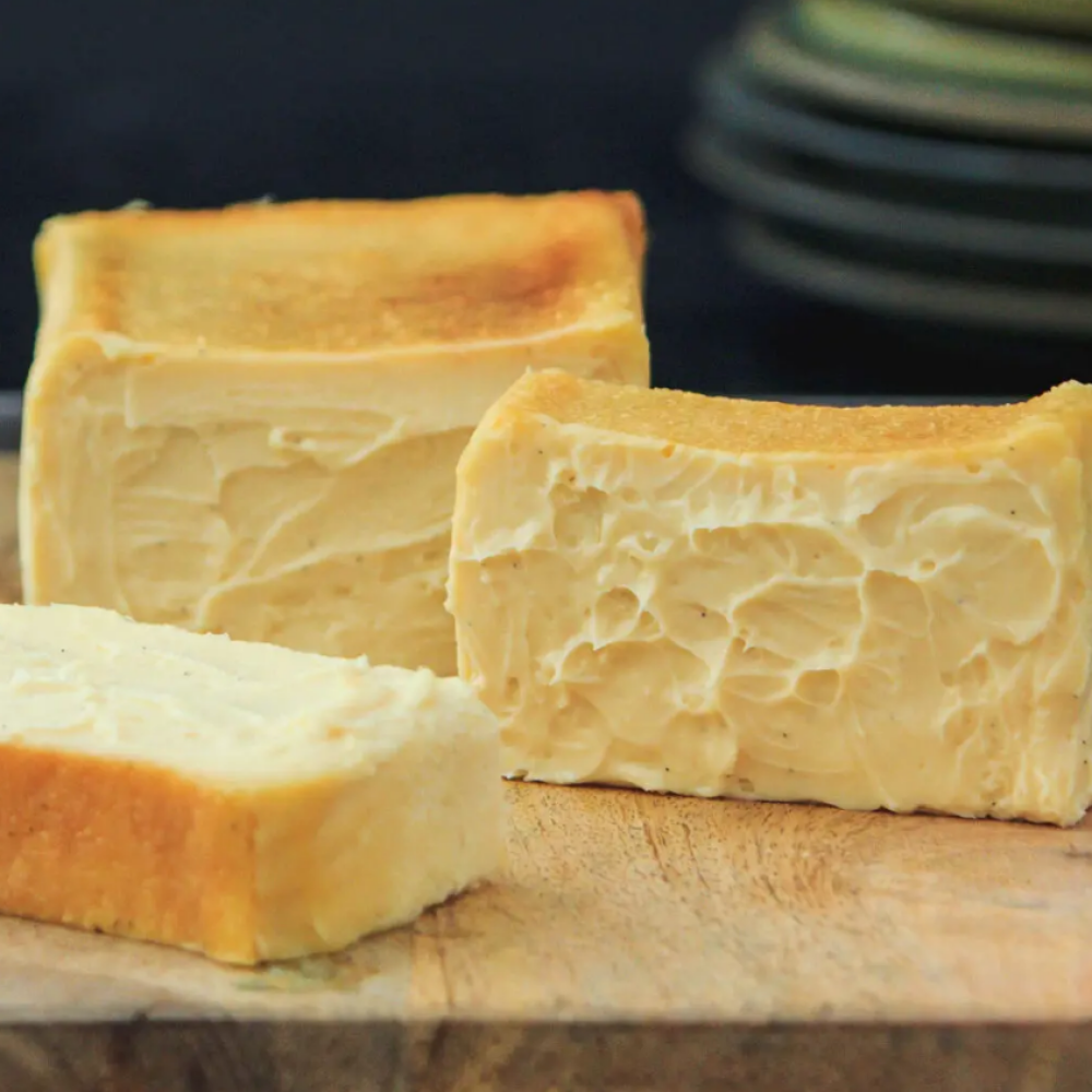 ショコラプロムナードVol.11『toroa（トロア）』