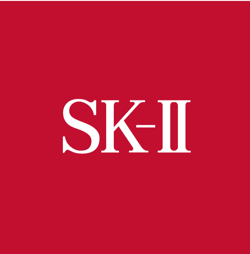 葵テラスイベント【SK-II】お肌測定体験会