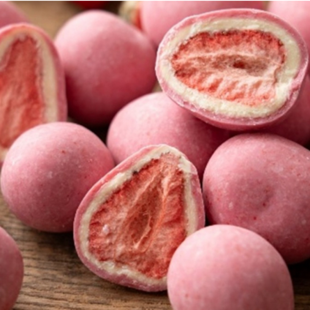 ショコラプロムナードVol.21『OK Factory』