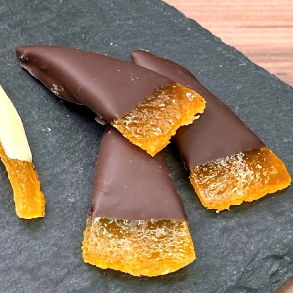 ショコラプロムナードVol.14『CACAO BRAVO！』