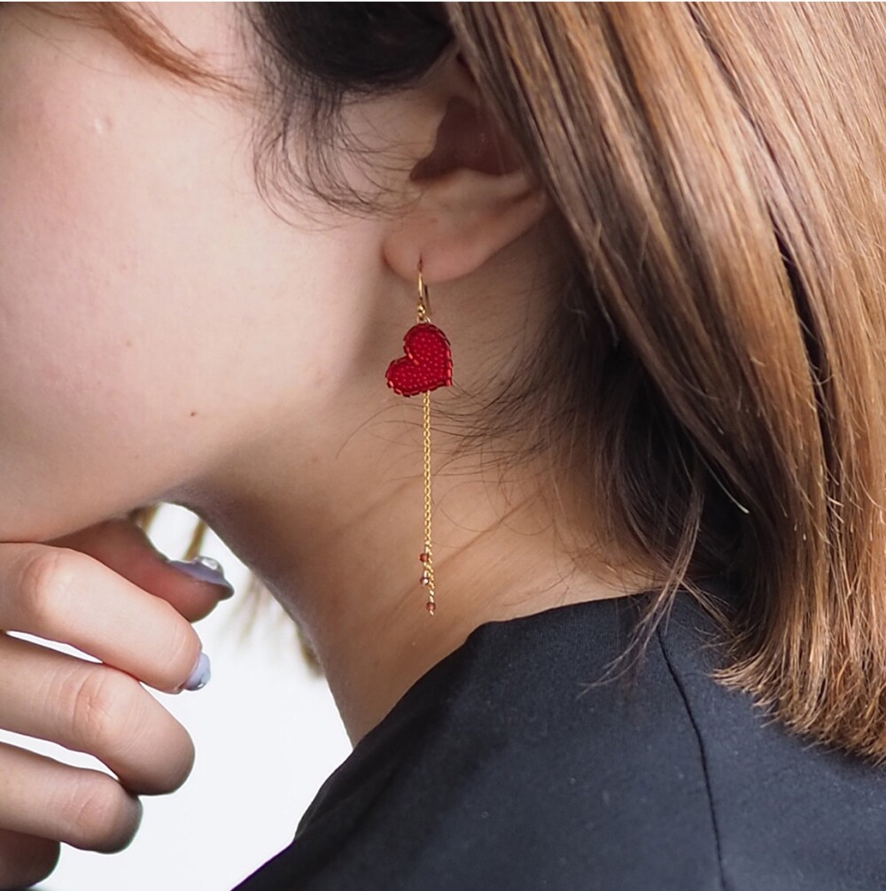 【開催中】LA COET atelier +Limited Store