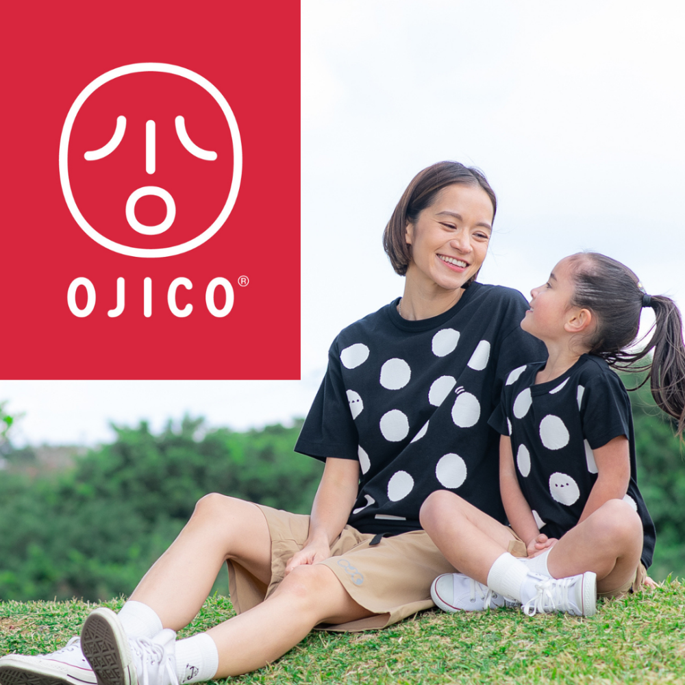 予告【葵テラス】OJICO 期間限定ショップ