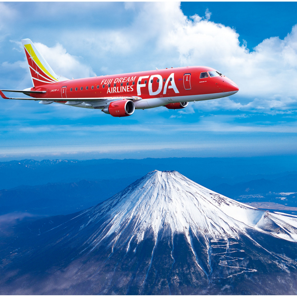 【福袋】FDAで旅に出よう！運試し割引クーポンガチャ