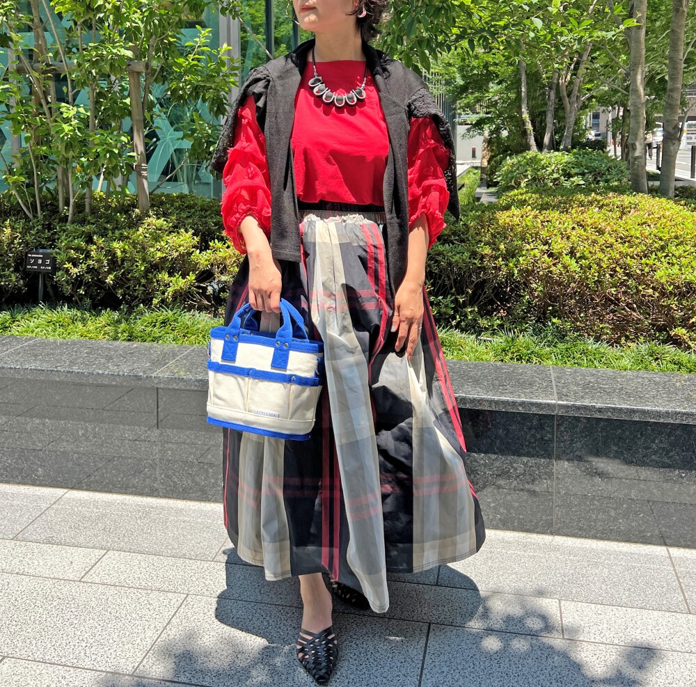 予告【葵テラス】芦屋発スタイルシーPOPUP 開催！
