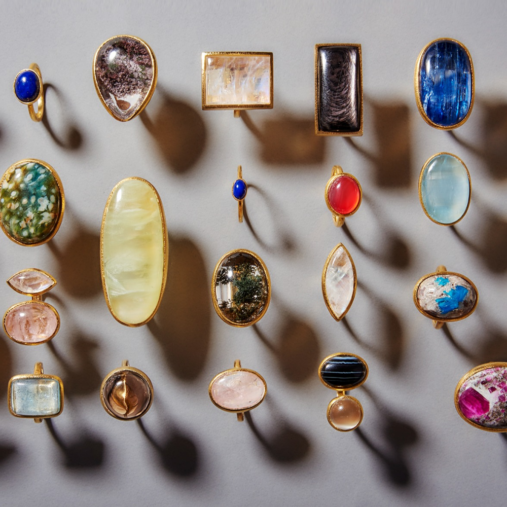 予告【葵テラス】Fruitsjolie（フリュイジョリ） POP UP SHOP