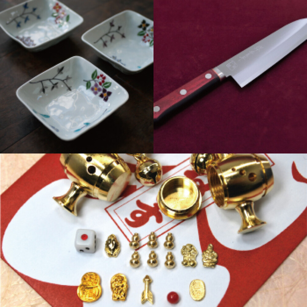 予告【葵テラス】クラフトマーケット