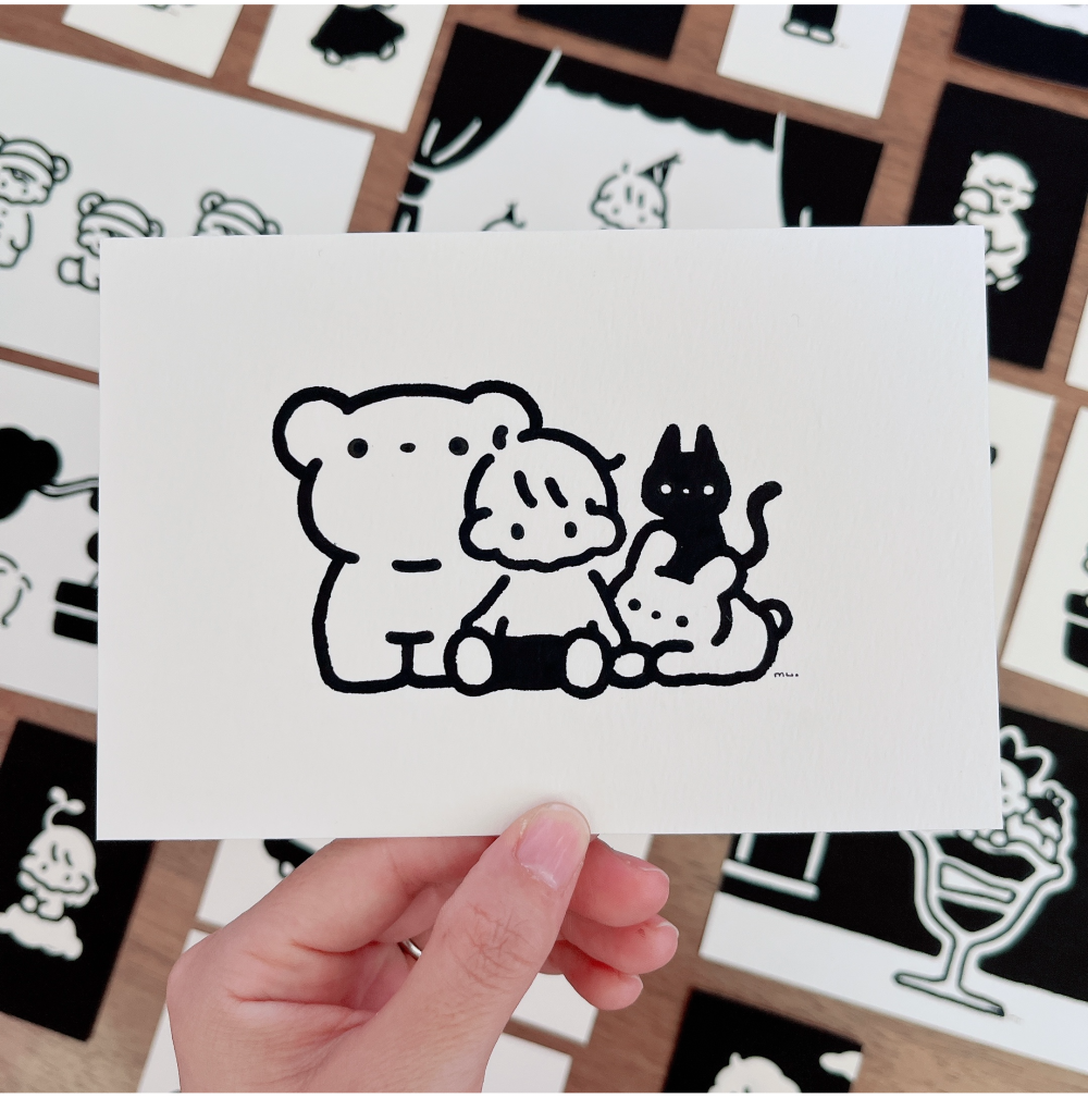 「しずおか文具の博覧会」むらまつしおりの特別企画をご紹介！
