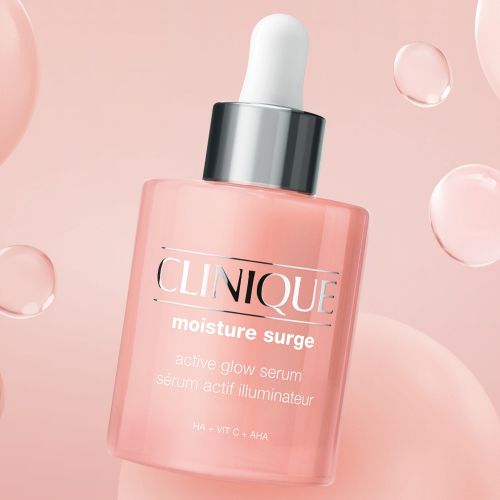 クリニーク】✨New Open のお知らせ‼✨ | MZK コスメ部(松坂屋コスメ部