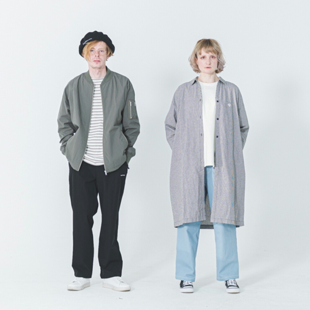 予告【葵テラス】KEY MEMORY(キーメモリー)POPUP SHOP