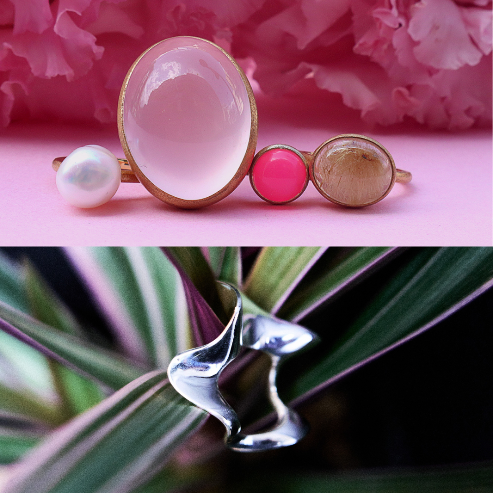 【葵テラス】〈Fruitsjolie（フリュイジョリ）〉×〈HIROYUKI HIRAI（ヒロユキヒライ）〉期間限定ショップ開催中