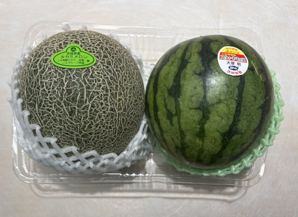 【生鮮　週末生鮮お買得市】6月19日(金)→21日(日)