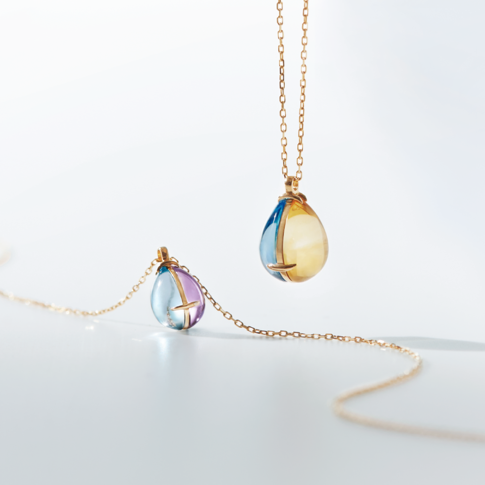 予告【葵テラス】MOTHERHOUSE JEWELRY　POP UP SHOP