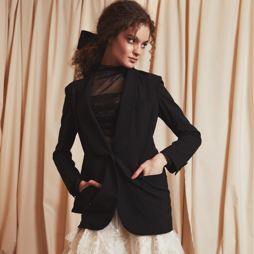 3/11(水)本館3階「4298 シヅカコムロ、アーシス、ヨウフクヤ」NEW OPEN✨