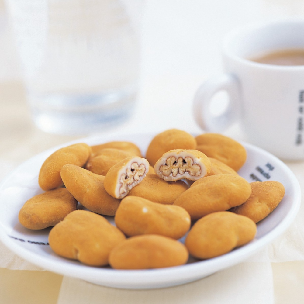 ショコラプロムナードVol.4『サロン ド ロワイヤル京都』