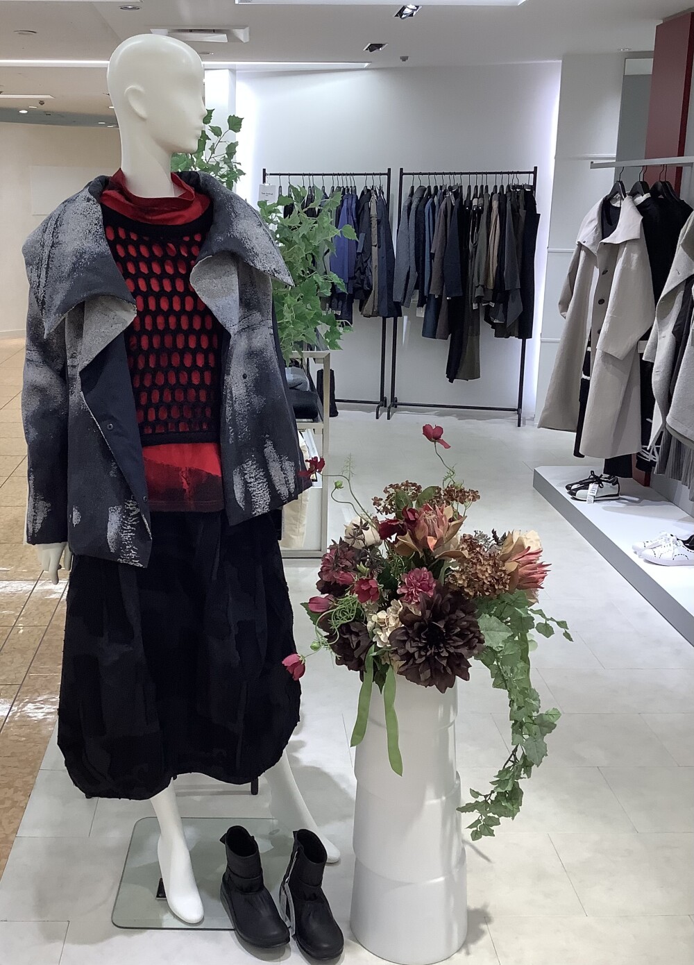 【for me】自分ご褒美にいかがですか☺️