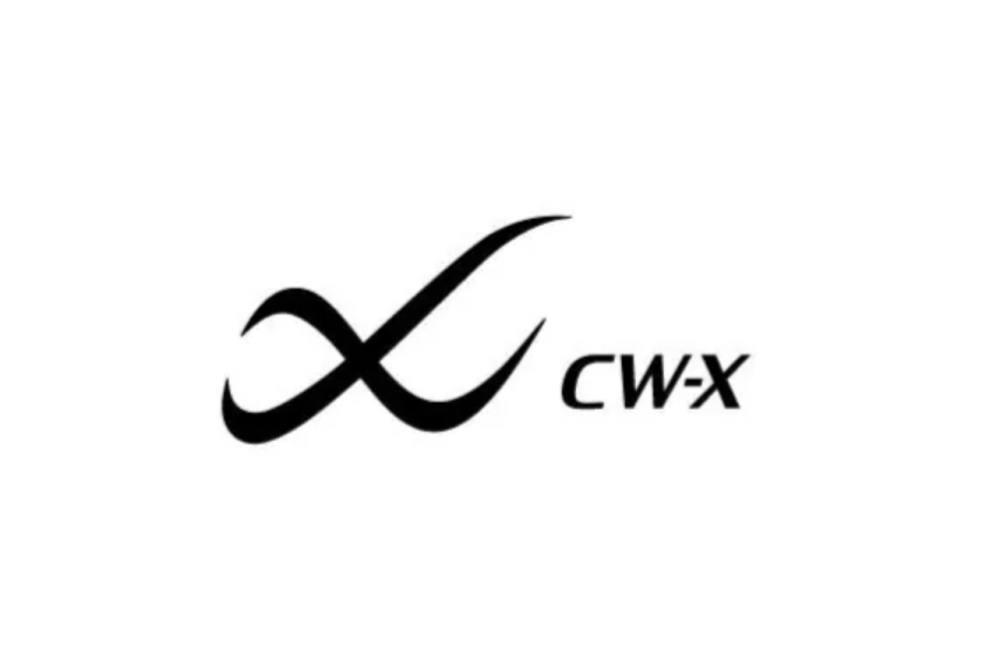 CW-X  スポーツブラ新作入荷🧘‍♀️
