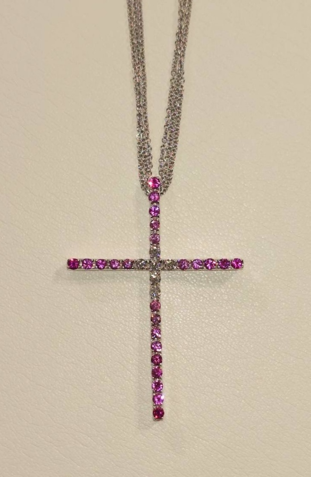 初売り宝石均一セール