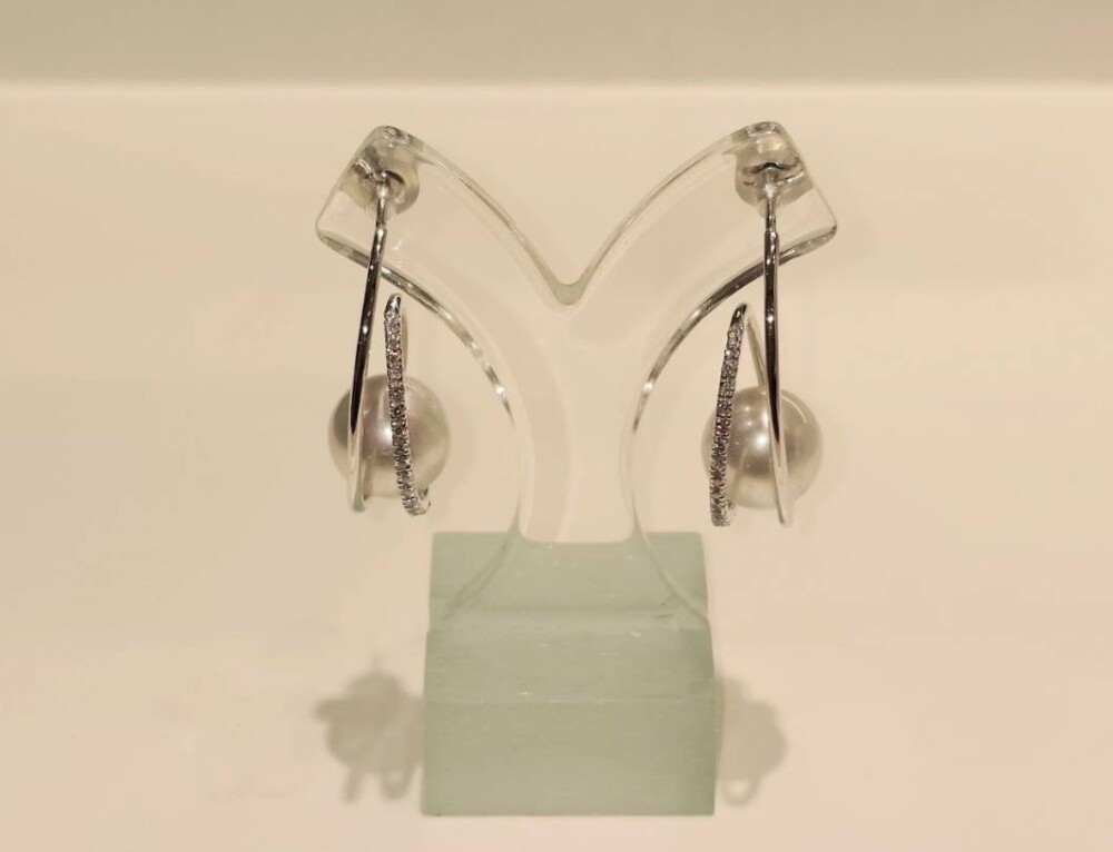 初売り宝石均一セール