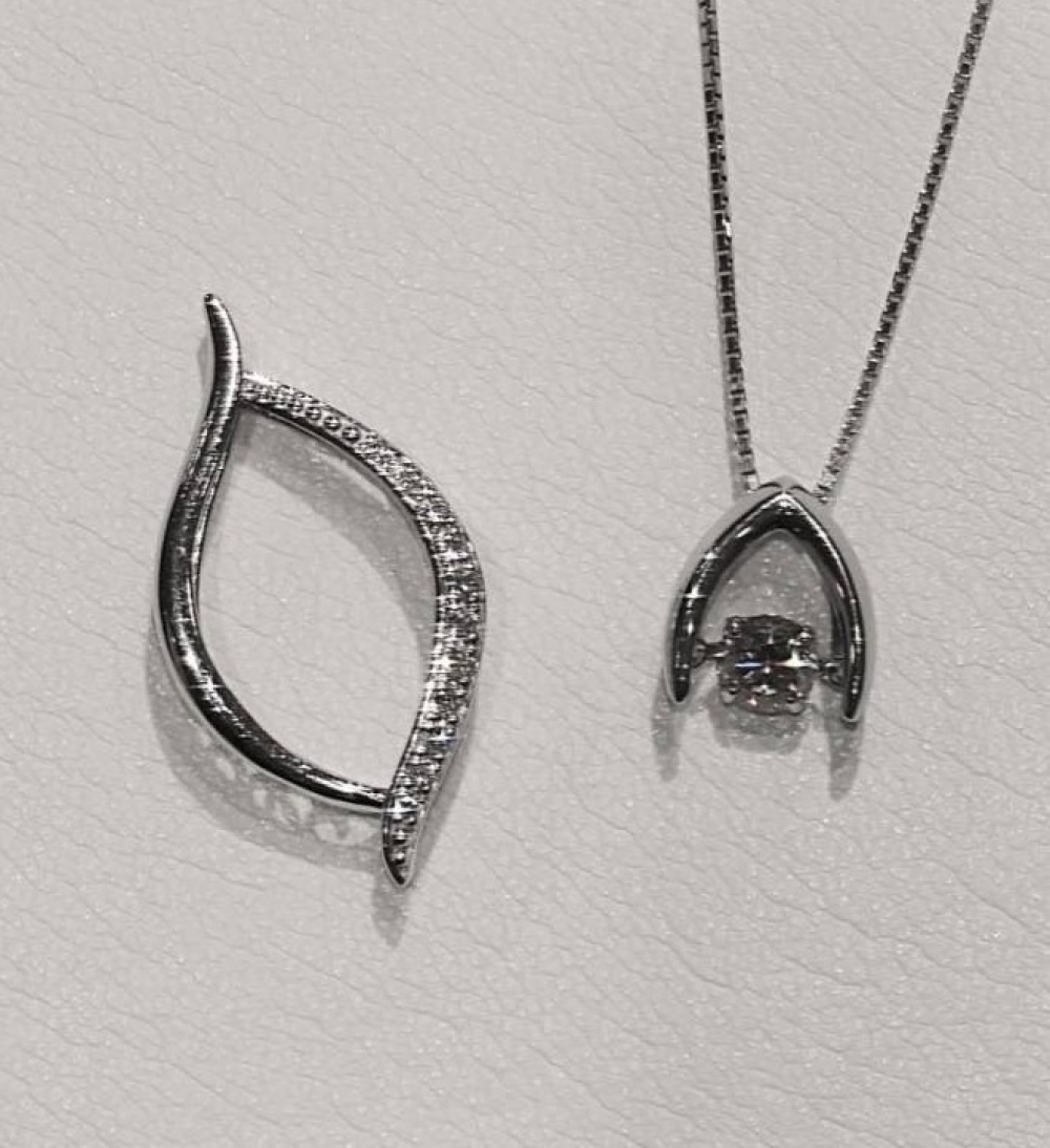 初売り宝石均一セール