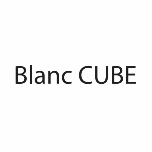 アート&ラグジュアリーサロン『Blanc CUBE』オープン