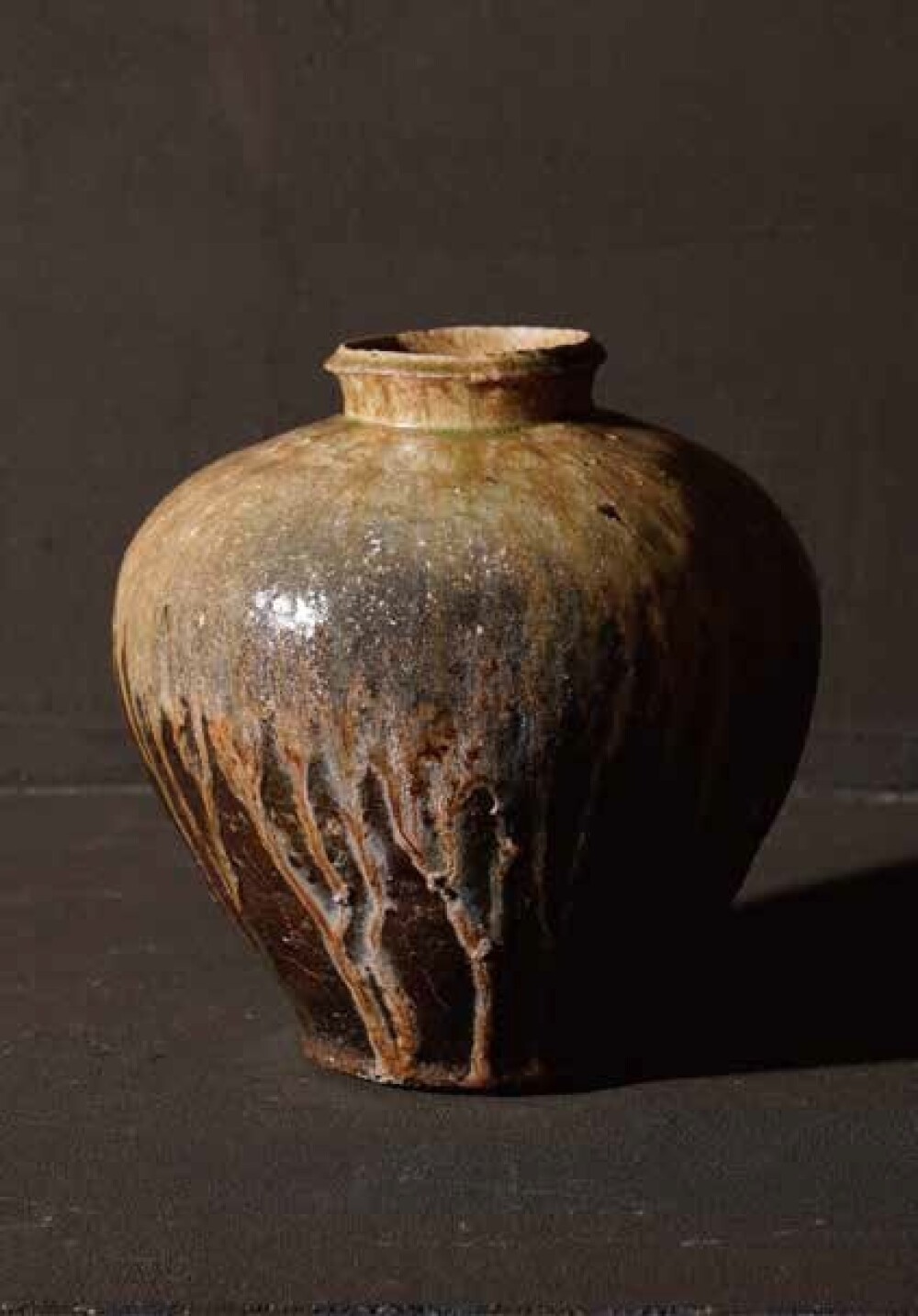 【３月4日(水)から10日(火)まで】伊賀 小島陽介 陶展