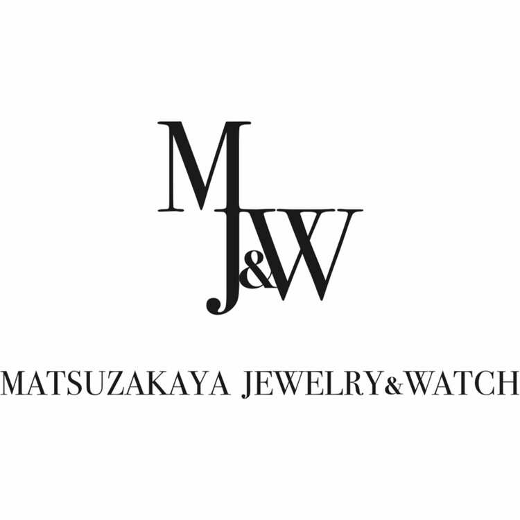 【12月13日(水)→17日(日)】MATSUZAKAYA JEWELRY&WATCH