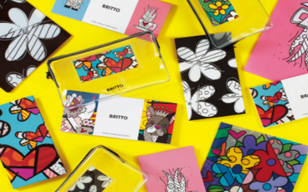 「Blanc CUBE ＋」はじまります！！！